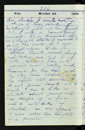 53811-Service File.jpg