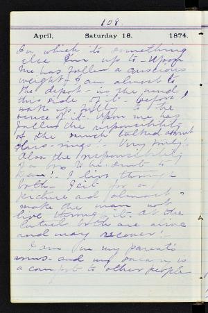 53812-Service File.jpg