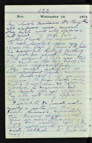 53813-Service File.jpg