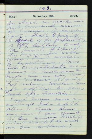 53814-Service File.jpg