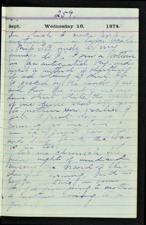 53815-Service File.jpg