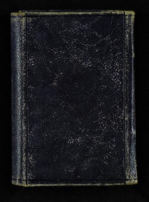 53816-Service File.jpg