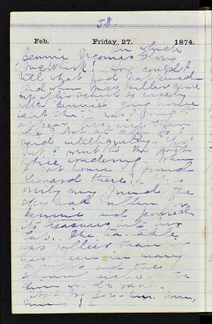 53818-Service File.jpg