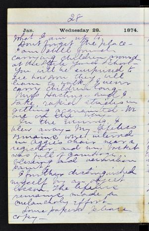 53820-Service File.jpg