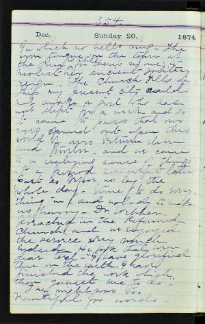 53821-Service File.jpg