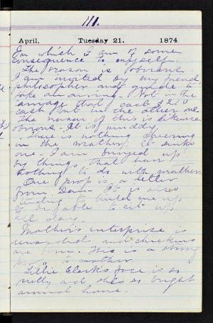 53822-Service File.jpg