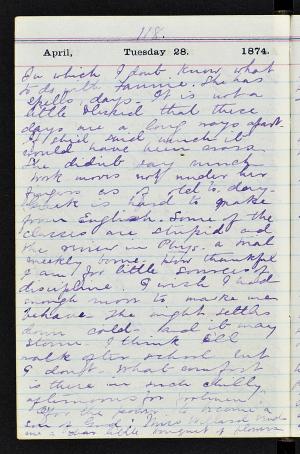 53823-Service File.jpg