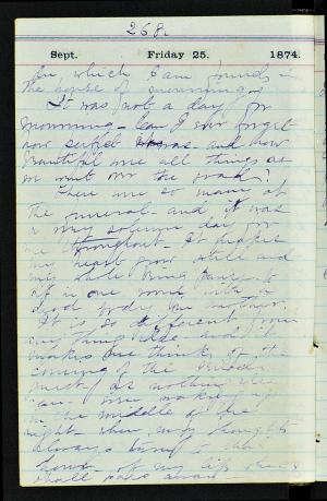 53824-Service File.jpg