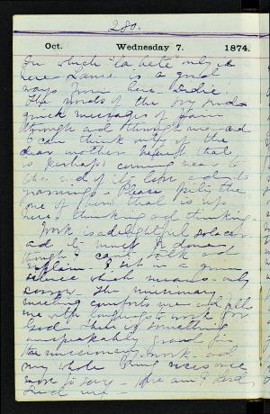 53825-Service File.jpg