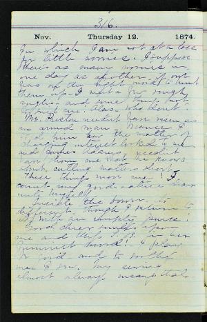 53826-Service File.jpg