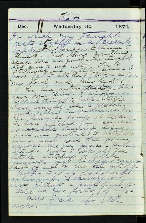 53827-Service File.jpg