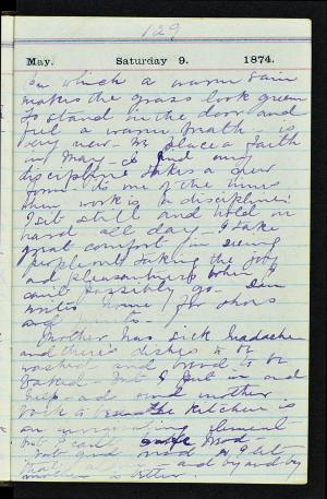 53828-Service File.jpg