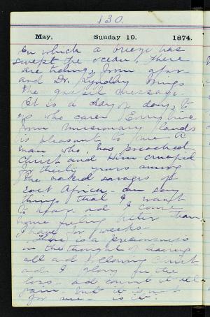 53829-Service File.jpg