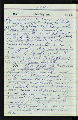 53830-Service File.jpg