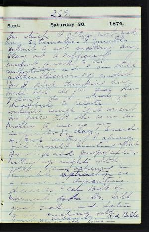 53831-Service File.jpg