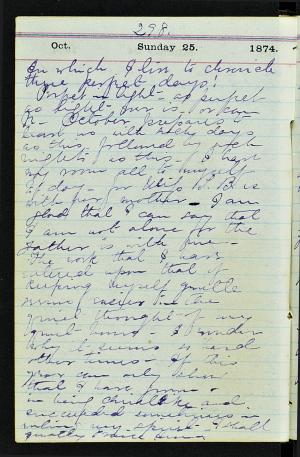 53832-Service File.jpg