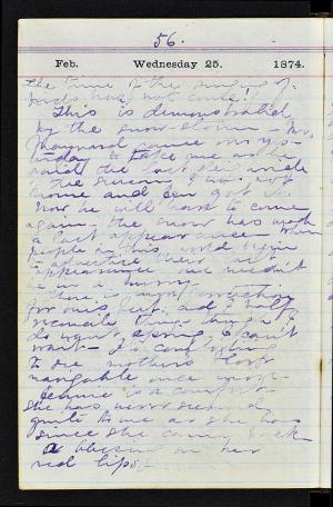 53833-Service File.jpg