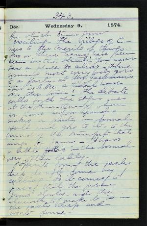 53834-Service File.jpg