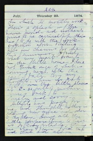 53835-Service File.jpg