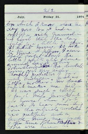 53836-Service File.jpg