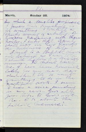 53837-Service File.jpg