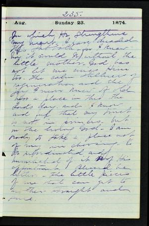 53838-Service File.jpg