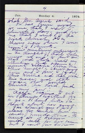 53839-Service File.jpg