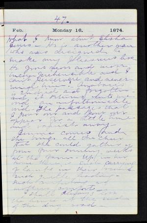 53840-Service File.jpg