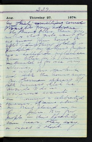 53841-Service File.jpg