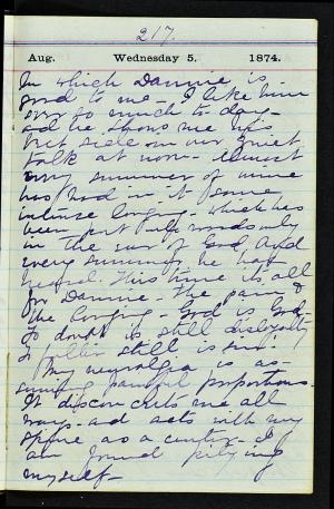 53842-Service File.jpg