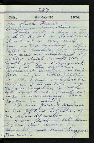 53843-Service File.jpg