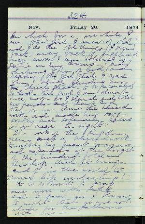 53844-Service File.jpg