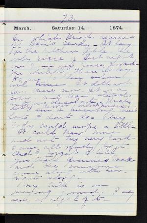 53845-Service File.jpg