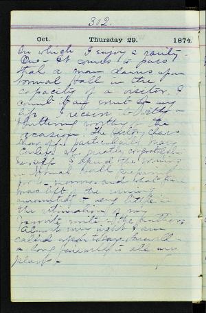 53846-Service File.jpg