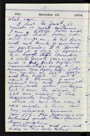 53847-Service File.jpg