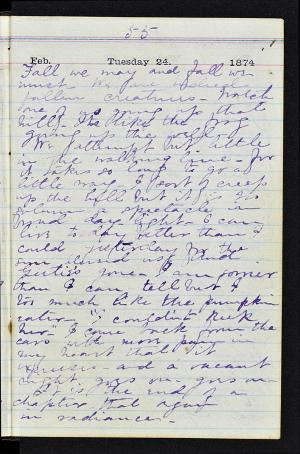 53848-Service File.jpg