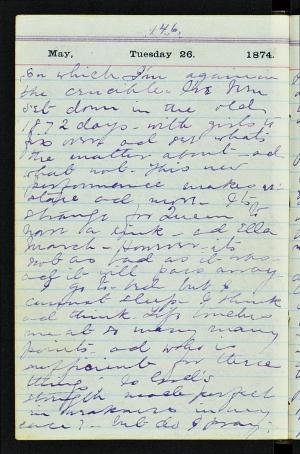 53849-Service File.jpg