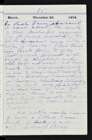 53851-Service File.jpg