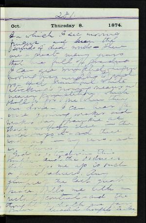 53852-Service File.jpg