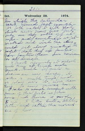 53854-Service File.jpg