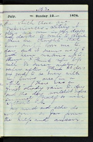 53855-Service File.jpg