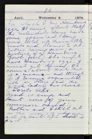 53857-Service File.jpg