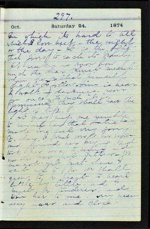 53858-Service File.jpg