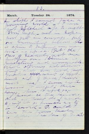 53859-Service File.jpg