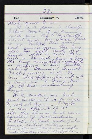 53860-Service File.jpg