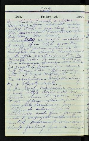 53861-Service File.jpg