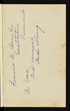 53862-Service File.jpg