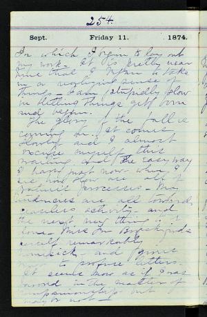 53863-Service File.jpg