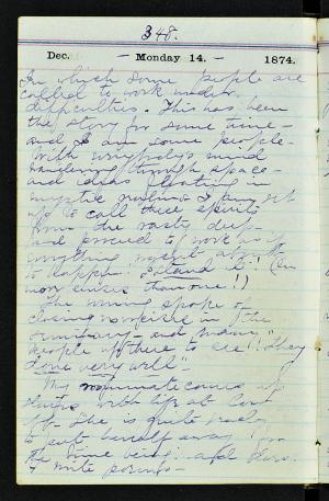 53864-Service File.jpg