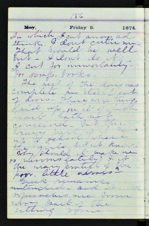 53865-Service File.jpg